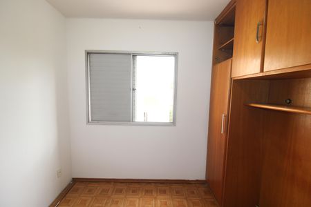Apartamento para alugar com 59m², 3 quartos e 1 vagaQuarto 3