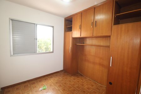 Apartamento para alugar com 59m², 3 quartos e 1 vagaQuarto 3