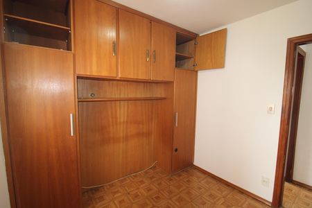 Apartamento para alugar com 59m², 3 quartos e 1 vagaQuarto 3