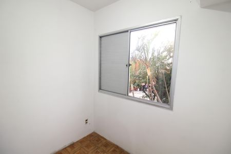 Apartamento para alugar com 59m², 3 quartos e 1 vagaQuarto 1