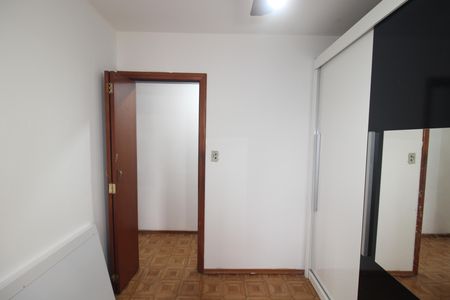Apartamento para alugar com 59m², 3 quartos e 1 vagaQuarto 2