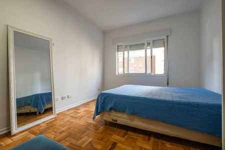 Apartamento à venda com 160m², 3 quartos e 2 vagas Apartamento à venda com 160m², 3 quartos e 2 vagasSuíte