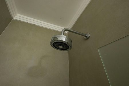 Apartamento à venda com 160m², 3 quartos e 2 vagas Apartamento à venda com 160m², 3 quartos e 2 vagasBanheiro