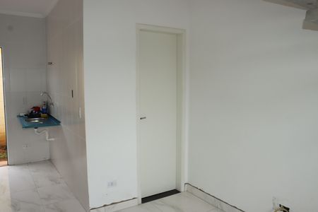 Casa de Condomínio para alugar com 2 quartos, 65m² em Chácara Ondas Verdes, Cotia