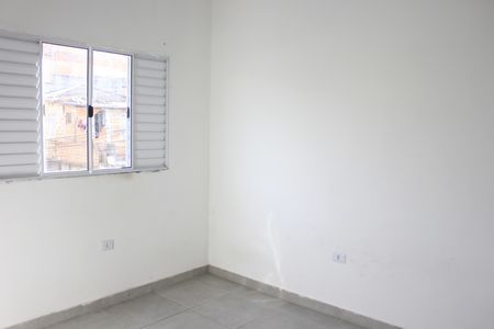 Casa para alugar com 60m², 2 quartos e 1 vagaQuarto 1