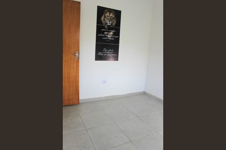 Casa para alugar com 60m², 2 quartos e 1 vagaQuarto 2