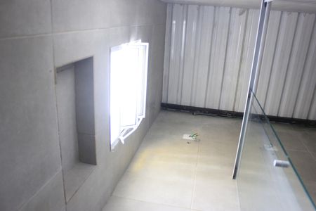 Casa para alugar com 60m², 2 quartos e 1 vagaBanheiro 