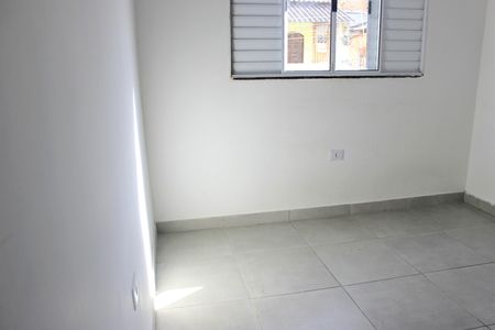 Casa para alugar com 60m², 2 quartos e 1 vagaQuarto 2