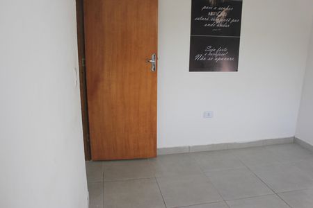 Casa para alugar com 60m², 2 quartos e 1 vagaQuarto 2