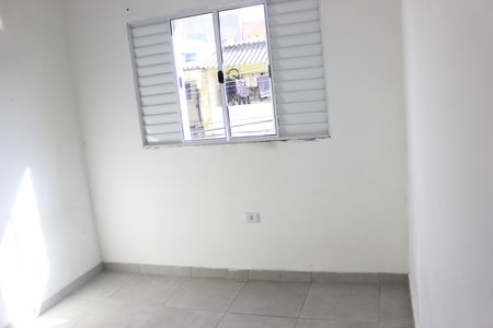 Casa para alugar com 60m², 2 quartos e 1 vagaQuarto 1