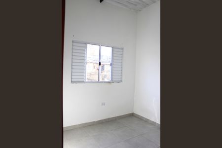Casa para alugar com 60m², 2 quartos e 1 vagaQuarto 1