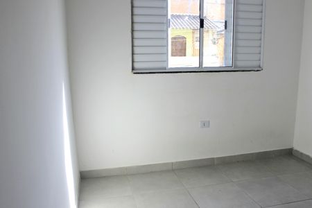Casa para alugar com 60m², 2 quartos e 1 vagaQuarto 2