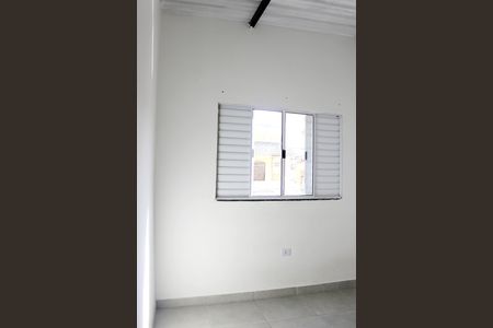 Casa para alugar com 60m², 2 quartos e 1 vagaQuarto 2