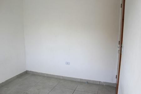 Casa para alugar com 60m², 2 quartos e 1 vagaQuarto 1