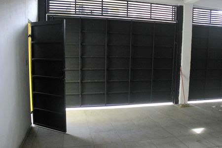 Casa para alugar com 60m², 2 quartos e 1 vagaGaragem 