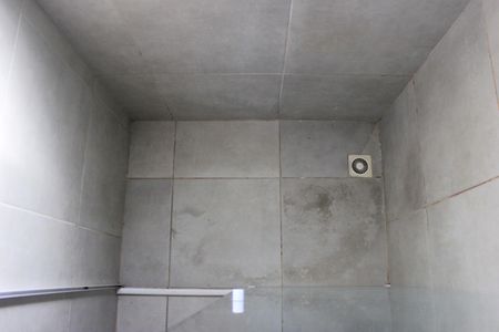 Casa para alugar com 60m², 2 quartos e 1 vagaBanheiro 