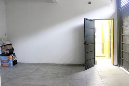 Casa para alugar com 60m², 2 quartos e 1 vagaGaragem 