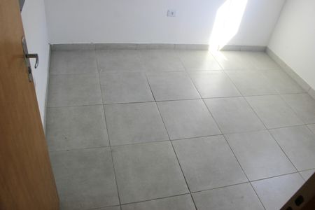 Casa para alugar com 60m², 2 quartos e 1 vagaQuarto 2