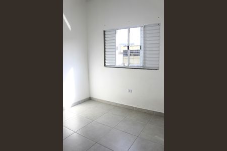 Casa para alugar com 60m², 2 quartos e 1 vagaQuarto 2