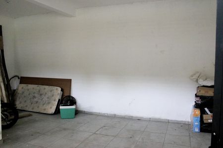 Casa para alugar com 60m², 2 quartos e 1 vagaGaragem 