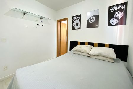 Apartamento à venda com 146m², 3 quartos e 2 vagasSuite 