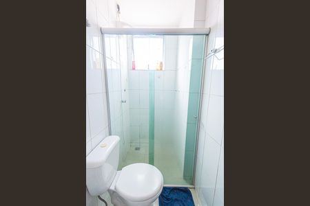 suite de apartamento à venda com 3 quartos, 146m² em Manacás, Belo Horizonte