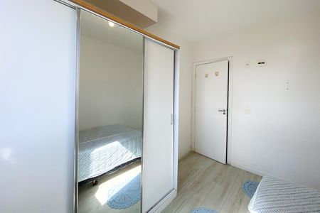 Apartamento à venda com 146m², 3 quartos e 2 vagasQuarto 