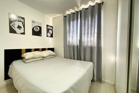 Apartamento à venda com 146m², 3 quartos e 2 vagasSuite 