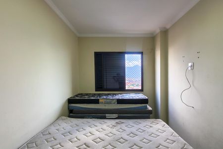 Apartamento para alugar com 84m², 2 quartos e 1 vagaQuarto