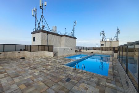Apartamento para alugar com 84m², 2 quartos e 1 vagaÁrea comum - Piscina