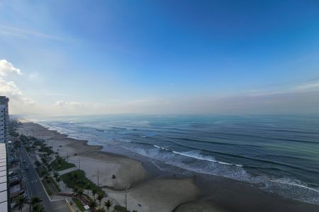 Apartamento para alugar com 84m², 2 quartos e 1 vagaVista