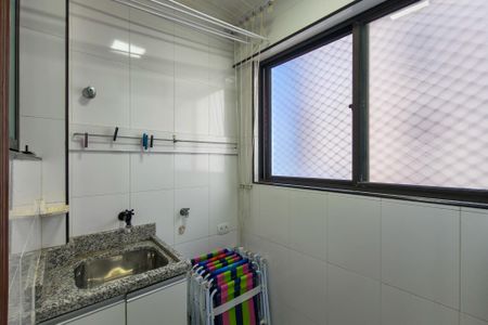 Apartamento para alugar com 84m², 2 quartos e 1 vagaÁrea de Serviço