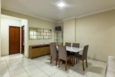 Apartamento para alugar com 84m², 2 quartos e 1 vagaSala
