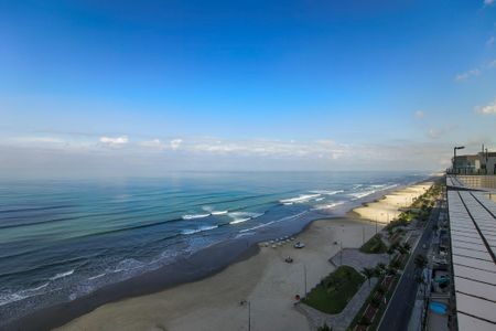 Apartamento para alugar com 84m², 2 quartos e 1 vagaVista 