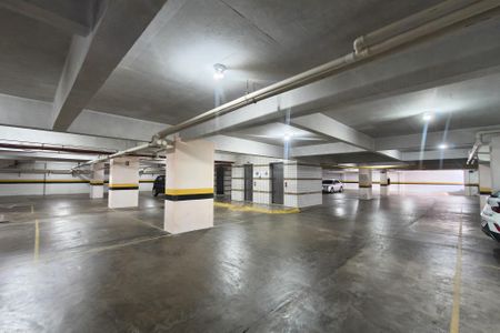 Apartamento para alugar com 84m², 2 quartos e 1 vagaGaragem