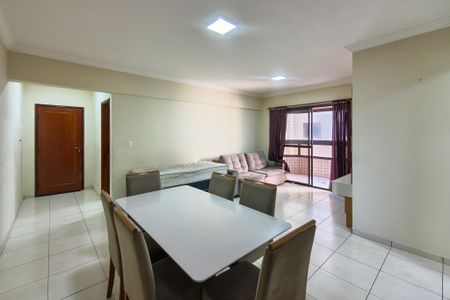 Apartamento para alugar com 84m², 2 quartos e 1 vagaSala