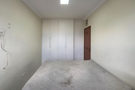 Apartamento para alugar com 84m², 2 quartos e 1 vagaQuarto