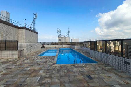 Apartamento para alugar com 84m², 2 quartos e 1 vagaÁrea comum - Piscina
