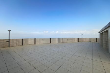 Apartamento para alugar com 84m², 2 quartos e 1 vagaÁrea comum - Churrasqueira