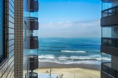 Apartamento para alugar com 84m², 2 quartos e 1 vagaVista da Sacada