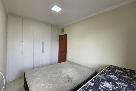 Apartamento para alugar com 84m², 2 quartos e 1 vagaQuarto