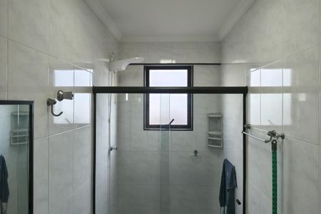 Apartamento para alugar com 84m², 2 quartos e 1 vagaBanheiro 