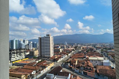 Apartamento para alugar com 84m², 2 quartos e 1 vagaVista da Sacada