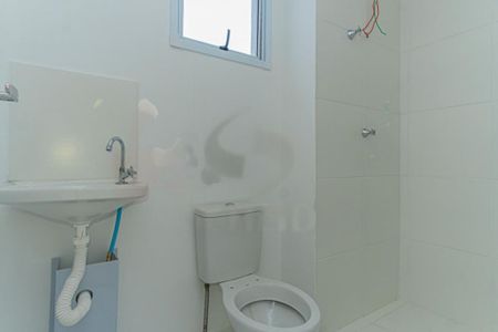 Kitnet/Studio à venda com 1 quarto, 24m² em Itaim Bibi, São Paulo