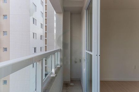 Kitnet/Studio à venda com 1 quarto, 24m² em Itaim Bibi, São Paulo