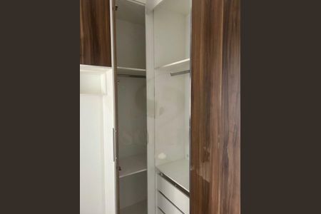 Apartamento à venda com 2 quartos, 47m² em Vila Andrade, São Paulo