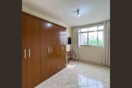 Apartamento à venda com 1 quarto, 62m² em Vila Mariana, São Paulo