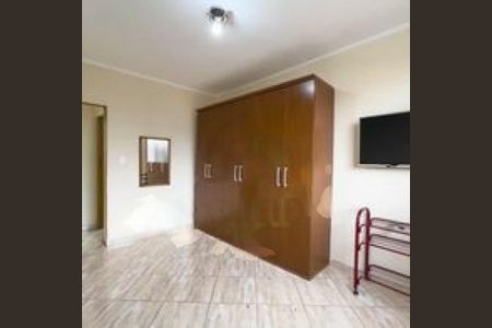 Apartamento à venda com 1 quarto, 62m² em Vila Mariana, São Paulo