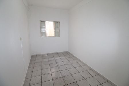 Quarto 1 de casa para alugar com 2 quartos, 60m² em Jardim Ismenia, São José dos Campos
