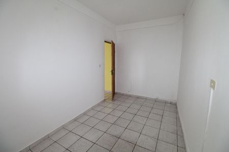 Quarto 1 de casa para alugar com 2 quartos, 60m² em Jardim Ismenia, São José dos Campos